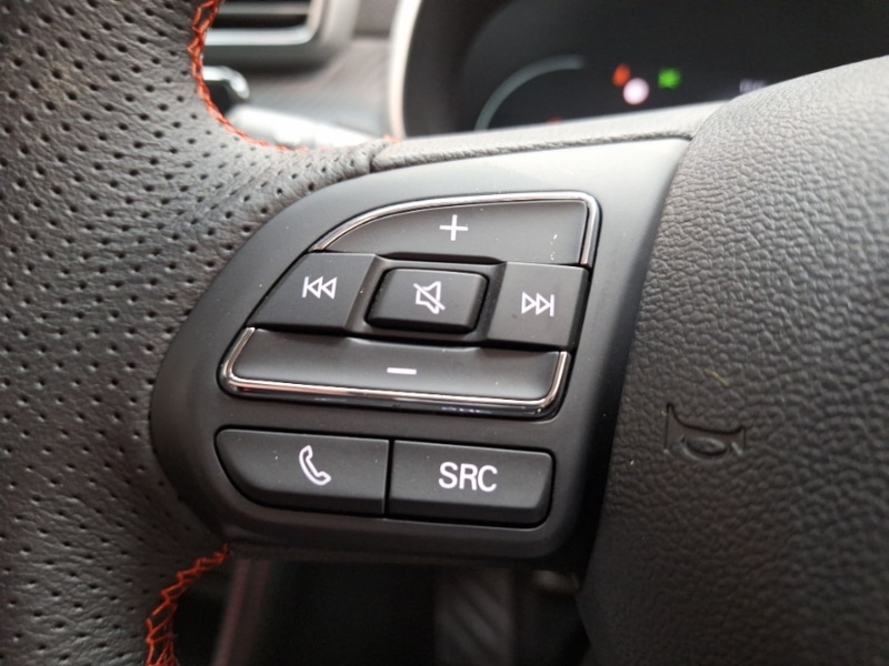 Used MG MG ZS 2025 for sale - 76967268: Photo 16