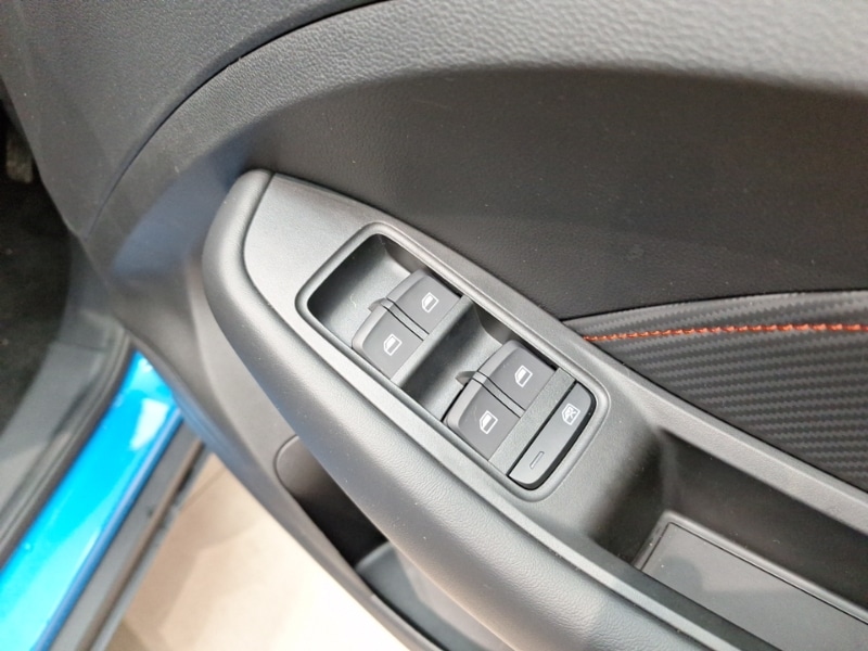 Used MG MG ZS 2025 for sale - 76967268: Photo 18