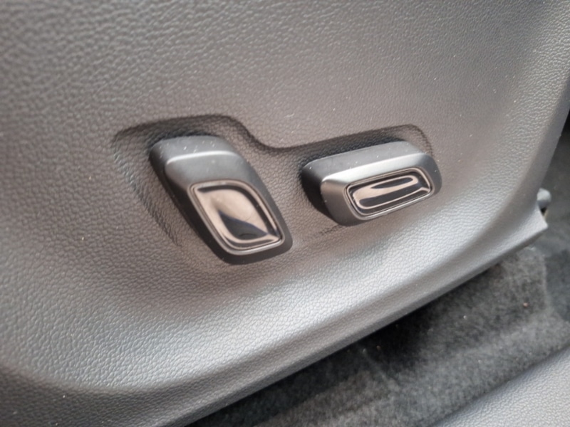 Used MG MG ZS 2025 for sale - 76967268: Photo 19