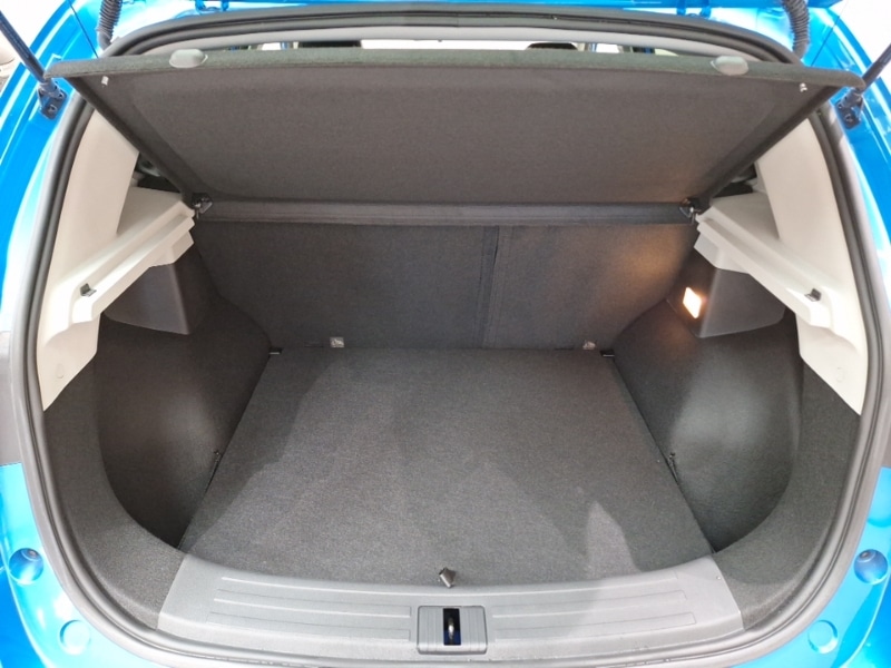 Used MG MG ZS 2025 for sale - 76967268: Photo 8