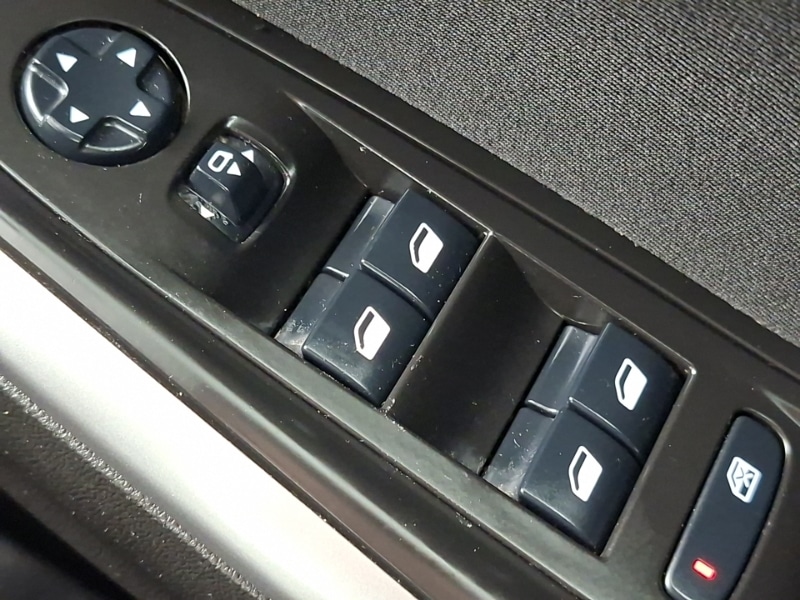 Used Vauxhall Grandland X 2020 for sale - 78203038: Photo 19