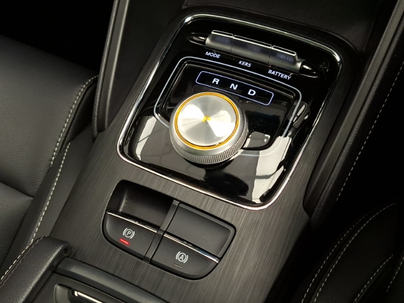 Used MG MG ZS 2020 for sale - 77704441: Photo 12