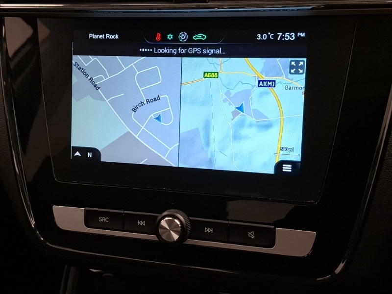 Used MG MG ZS 2020 for sale - 77704441: Photo 14