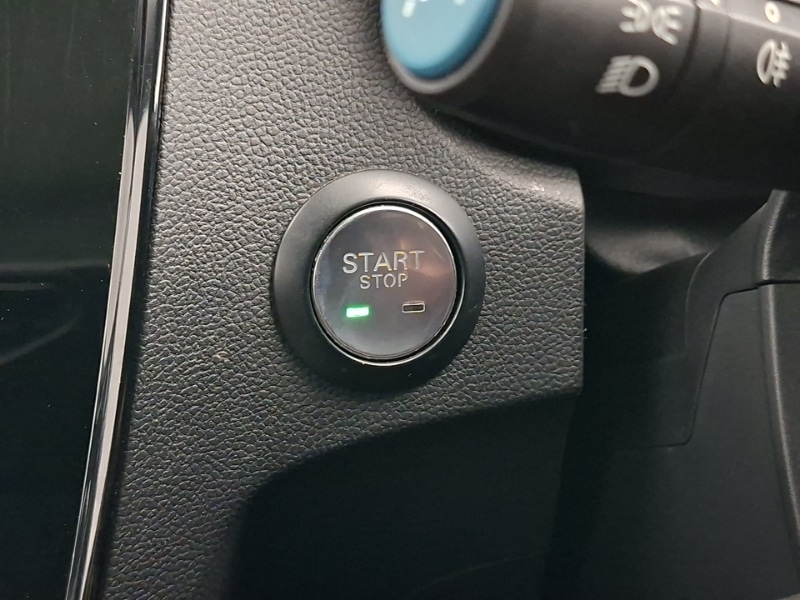 Used MG MG ZS 2020 for sale - 77704441: Photo 16