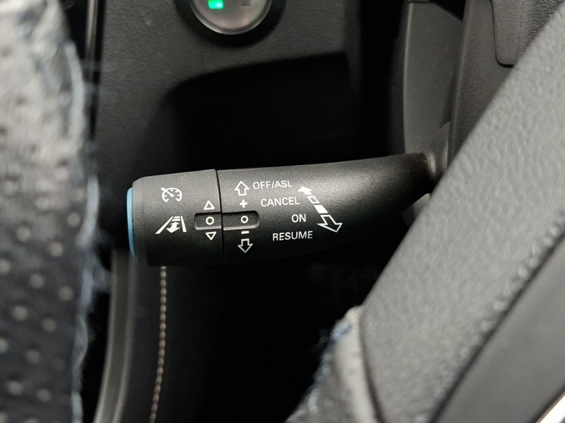 Used MG MG ZS 2020 for sale - 77704441: Photo 17