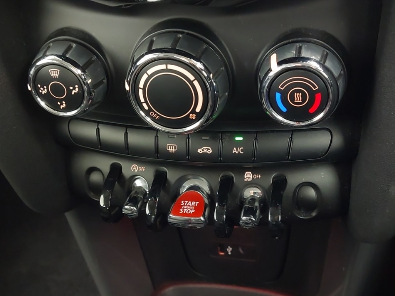 Used MINI Hatch 2019 for sale - 76393166: Photo 13