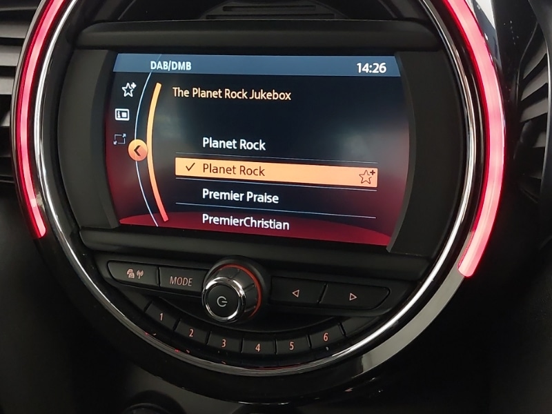 Used MINI Hatch 2019 for sale - 76393166: Photo 14