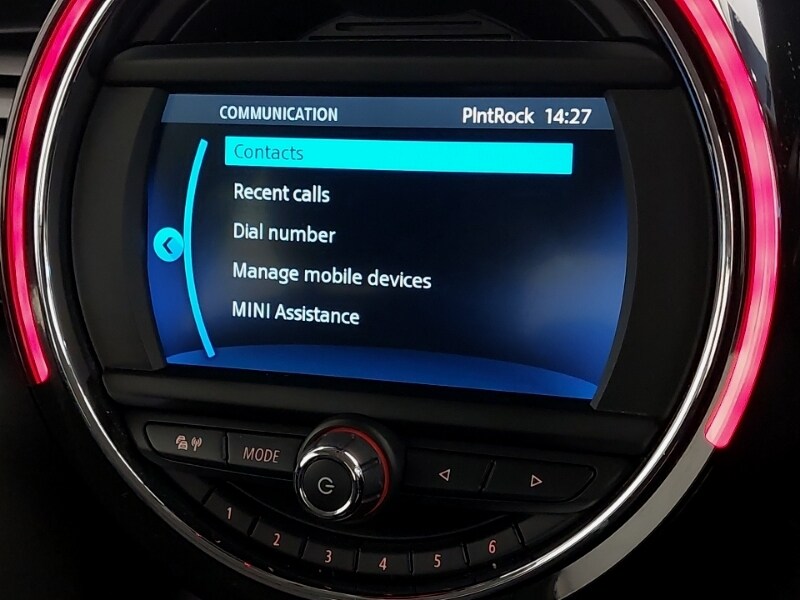 Used MINI Hatch 2019 for sale - 76393166: Photo 15