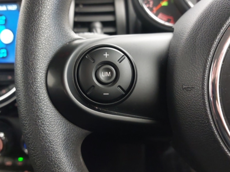 Used MINI Hatch 2019 for sale - 76393166: Photo 16