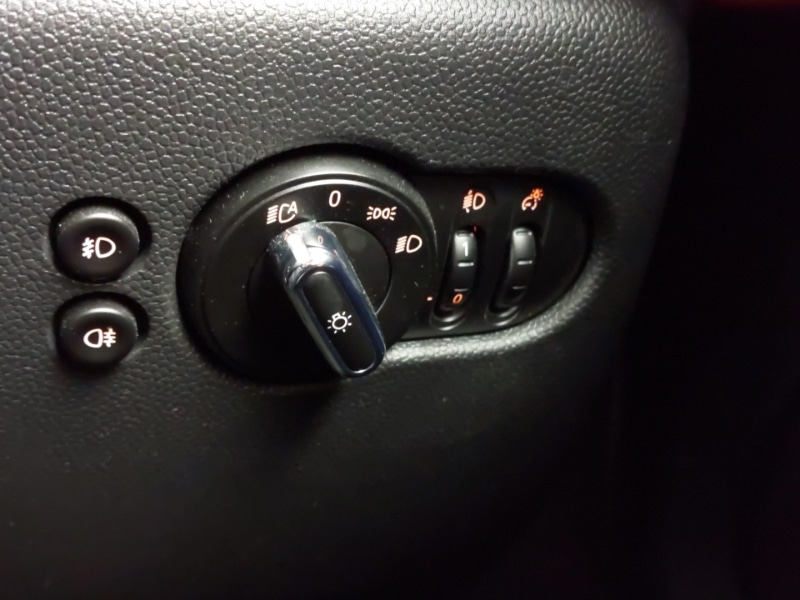 Used MINI Hatch 2019 for sale - 76393166: Photo 18