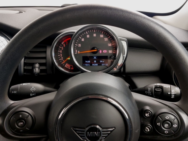 Used MINI Hatch 2019 for sale - 76393166: Photo 19