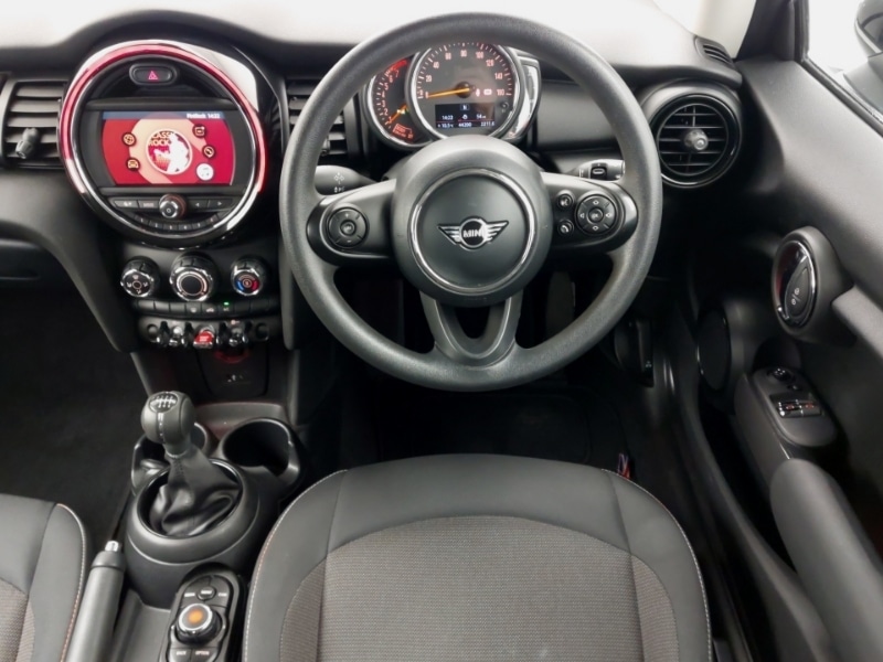 Used MINI Hatch 2019 for sale - 76393166: Photo 7