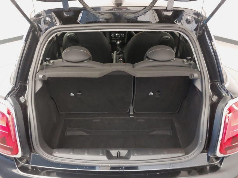 Used MINI Hatch 2019 for sale - 76393166: Photo 8