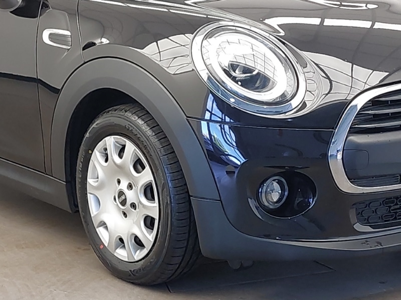 Used MINI Hatch 2019 for sale - 76393166: Photo 9
