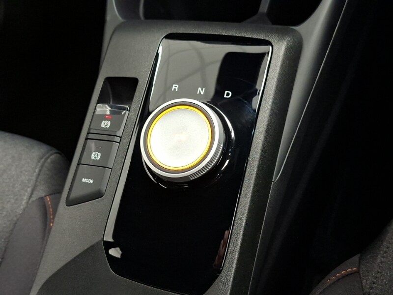 Used MG MG3 2025 for sale - 77536487: Photo 12