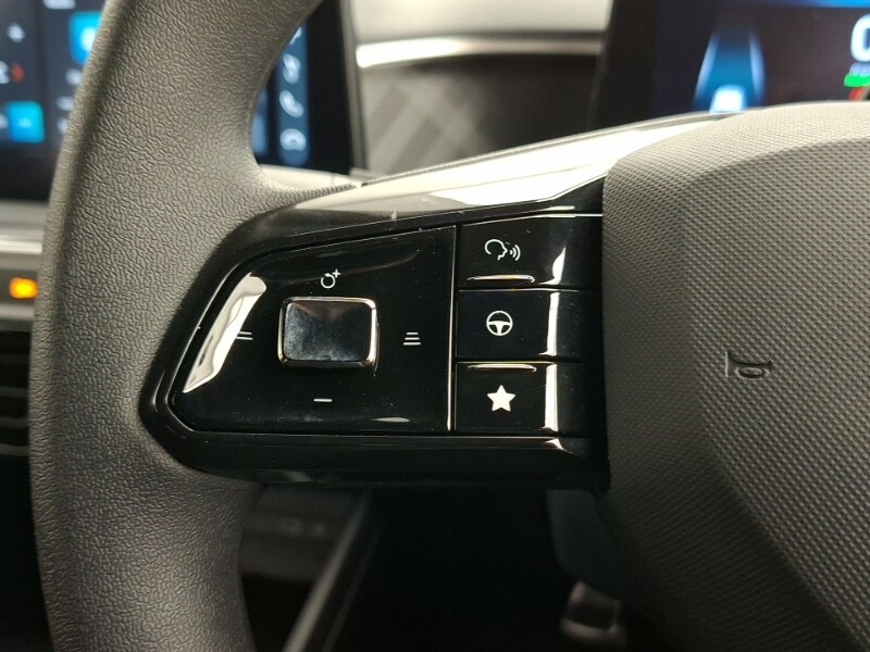 Used MG MG3 2025 for sale - 77536487: Photo 17