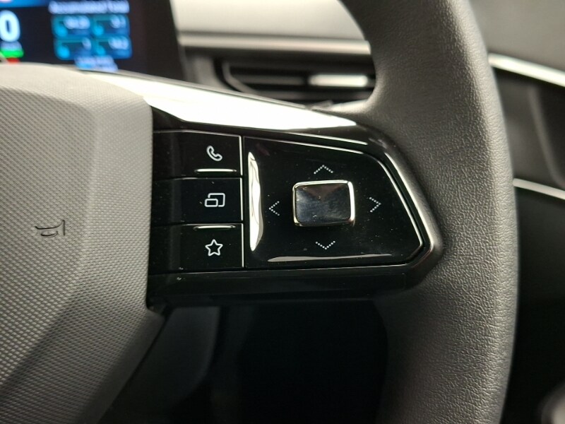 Used MG MG3 2025 for sale - 77536487: Photo 18