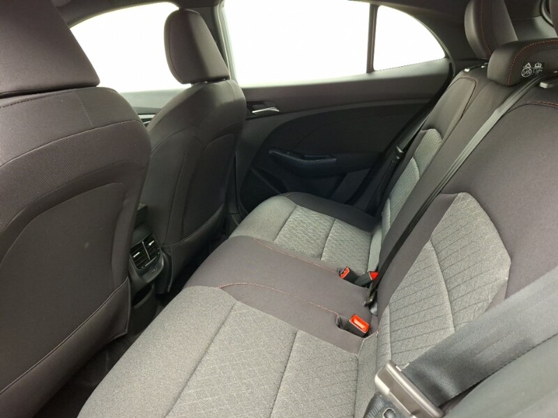 Used MG MG3 2025 for sale - 77536487: Photo 6