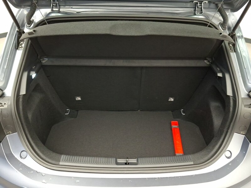 Used MG MG3 2025 for sale - 77536487: Photo 8