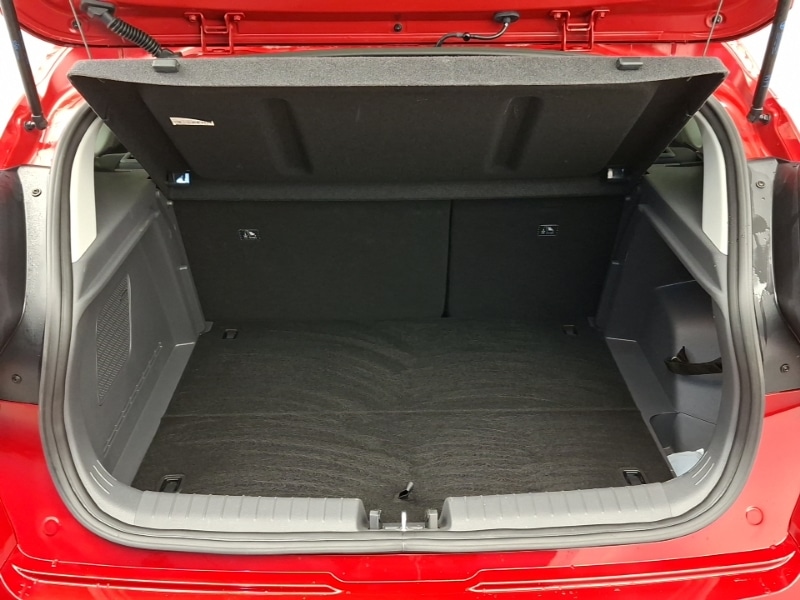 Used Hyundai BAYON 2024 for sale - 77466512: Photo 8