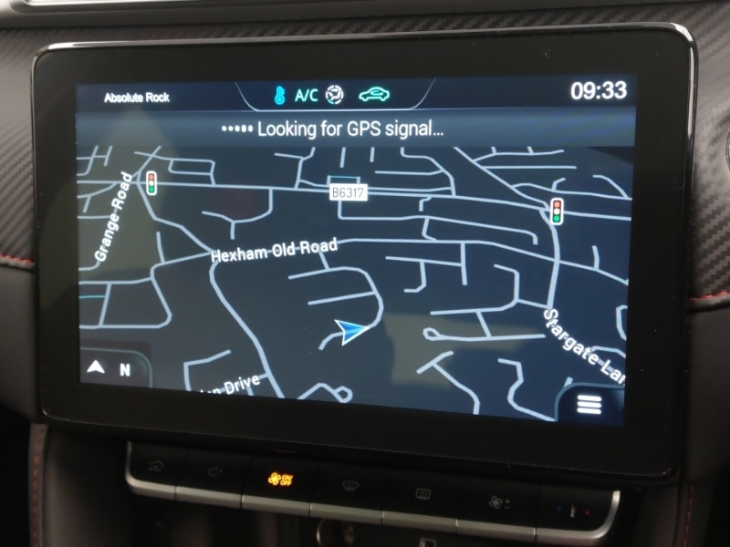 Used MG MG ZS 2023 for sale - 76502254: Photo 14