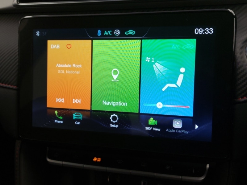 Used MG MG ZS 2023 for sale - 76502254: Photo 15