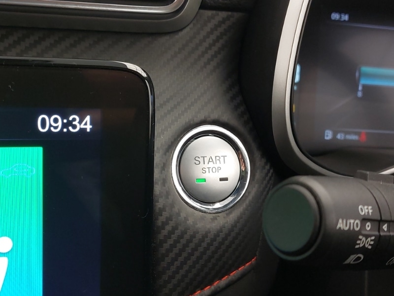 Used MG MG ZS 2023 for sale - 76502254: Photo 16