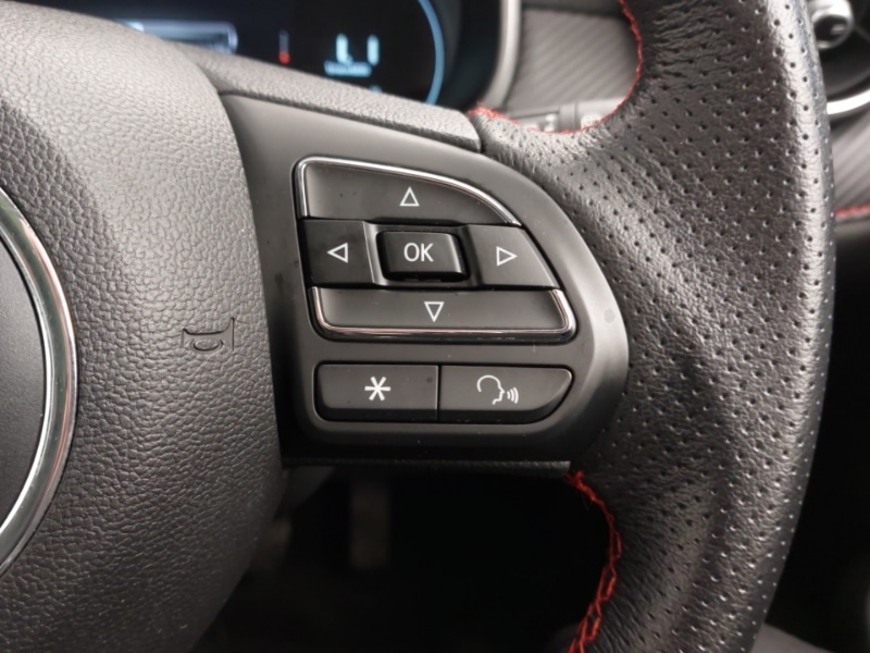 Used MG MG ZS 2023 for sale - 76502254: Photo 18