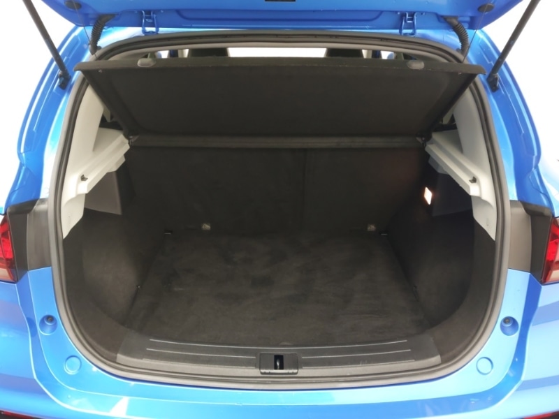 Used MG MG ZS 2023 for sale - 76502254: Photo 8