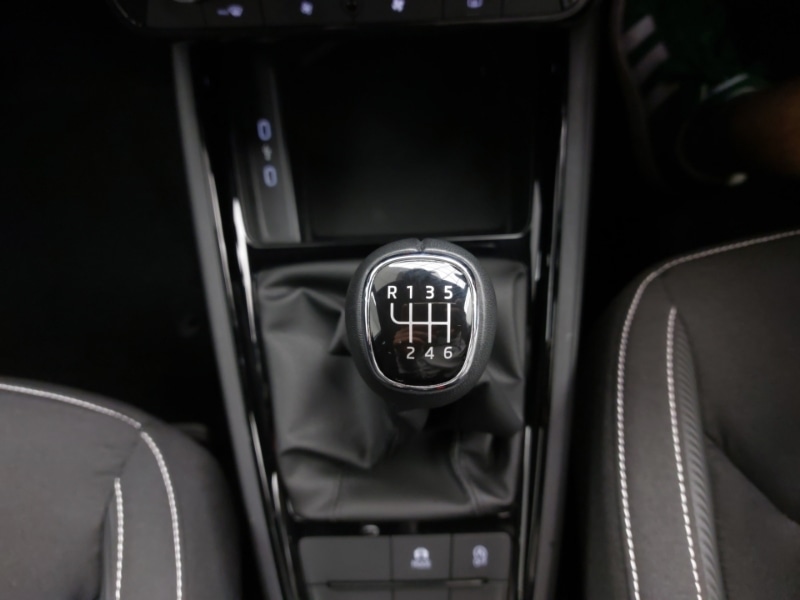 Used Skoda Kamiq 2024 for sale - 76053527: Photo 12