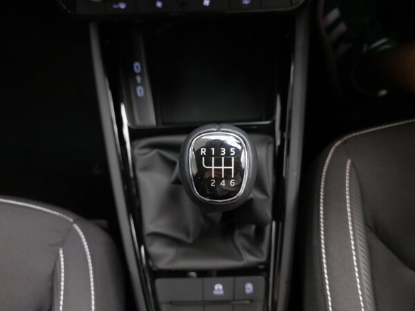 Used Skoda Kamiq 2024 for sale - 76053527: Photo 12