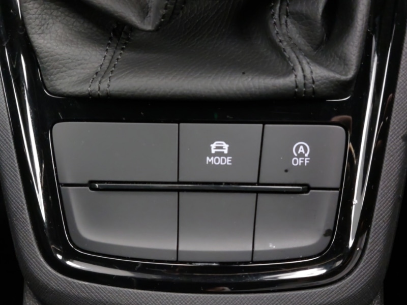 Used Skoda Kamiq 2024 for sale - 76053527: Photo 14