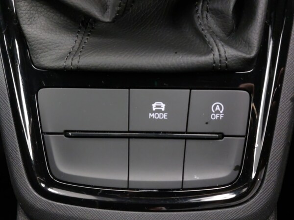 Used Skoda Kamiq 2024 for sale - 76053527: Photo 14