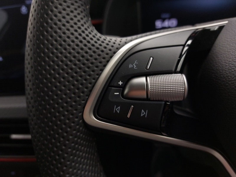 Used Skoda Kamiq 2024 for sale - 76053527: Photo 17