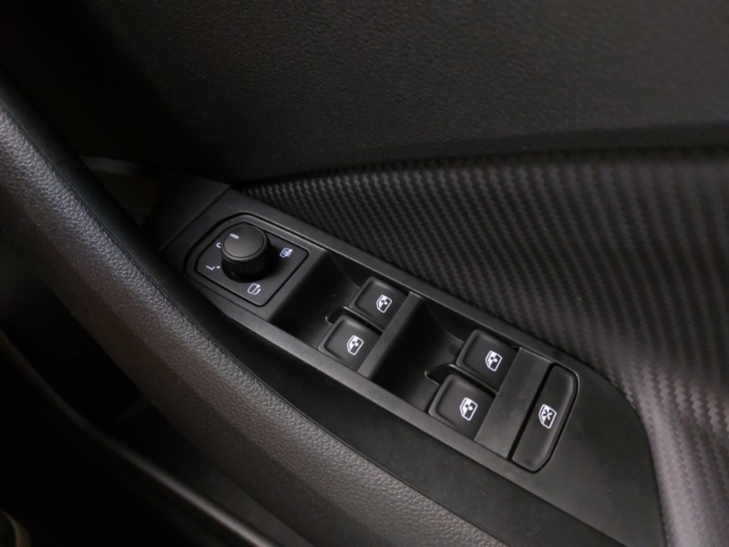 Used Skoda Kamiq 2024 for sale - 76053527: Photo 19