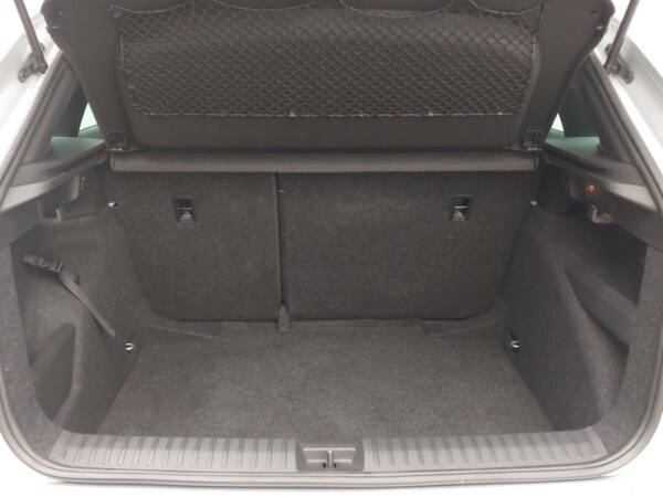 Used Skoda Kamiq 2024 for sale - 76053527: Photo 8