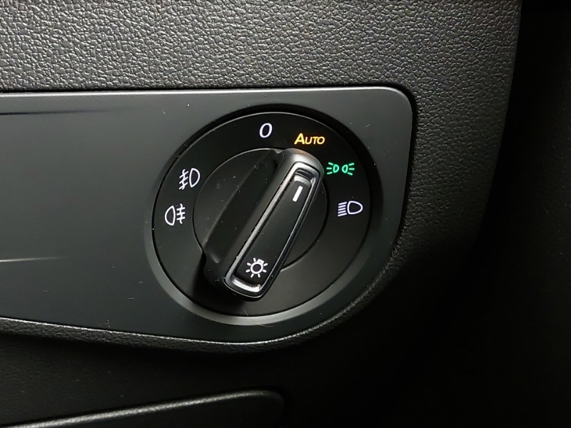 Used Volkswagen Tiguan Allspace 2019 for sale - 76687679: Photo 18