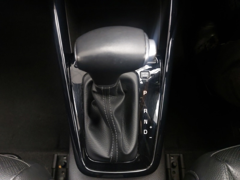 Used Kia Stonic 2020 for sale - 76683576: Photo 12