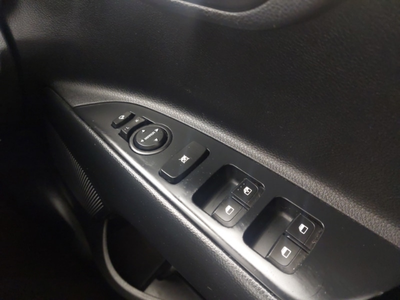 Used Kia Stonic 2020 for sale - 76683576: Photo 19