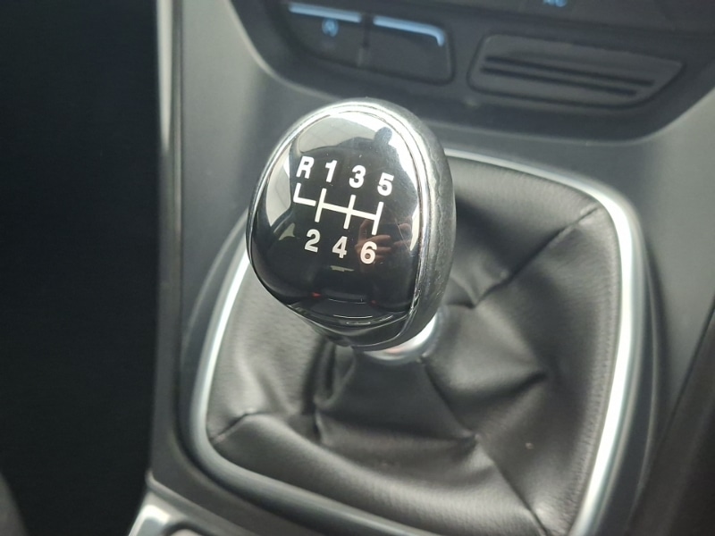 Used Ford Kuga 2019 for sale - 78203012: Photo 12