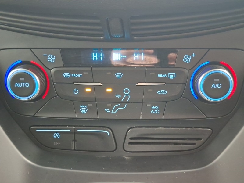 Used Ford Kuga 2019 for sale - 78203012: Photo 13