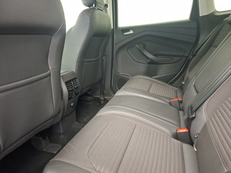 Used Ford Kuga 2019 for sale - 78203012: Photo 6