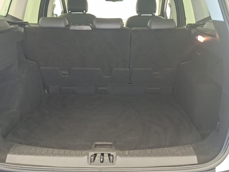 Used Ford Kuga 2019 for sale - 78203012: Photo 8