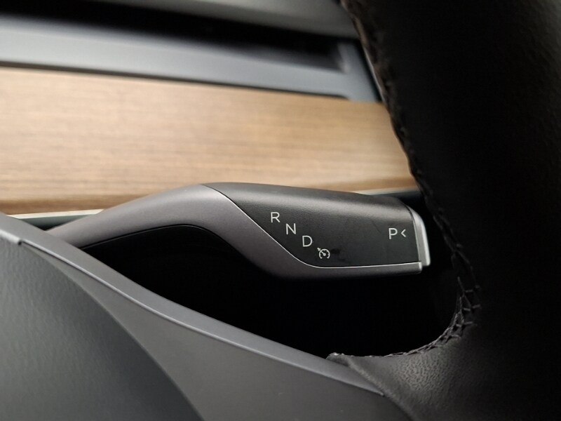 Used Tesla Model 3 2021 for sale - 77491150: Photo 17