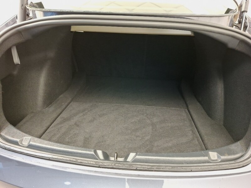 Used Tesla Model 3 2021 for sale - 77491150: Photo 8