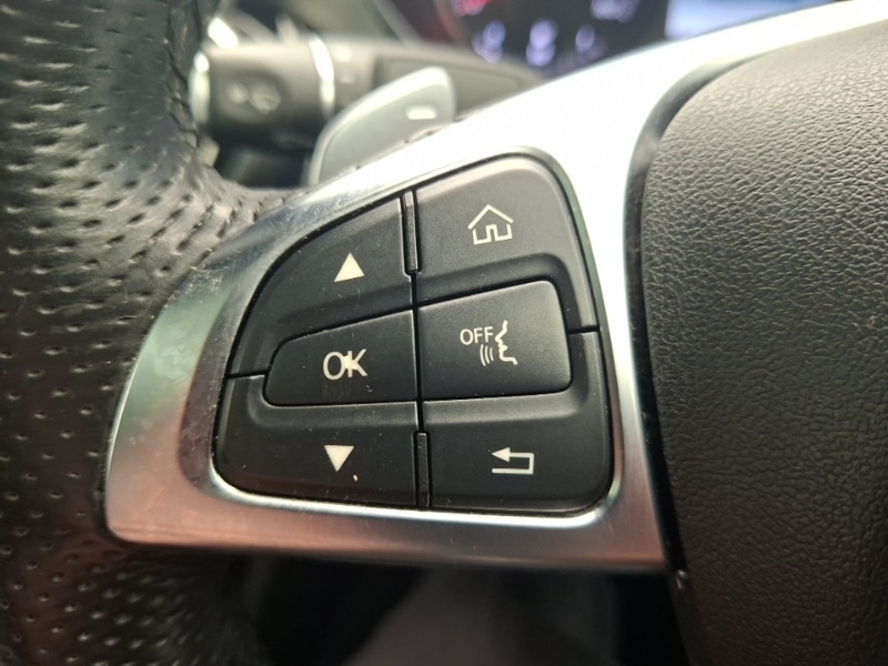 Used Mercedes-Benz C Class 2017 for sale - 78163890: Photo 16