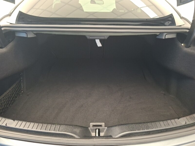 Used Mercedes-Benz C Class 2017 for sale - 78163890: Photo 8