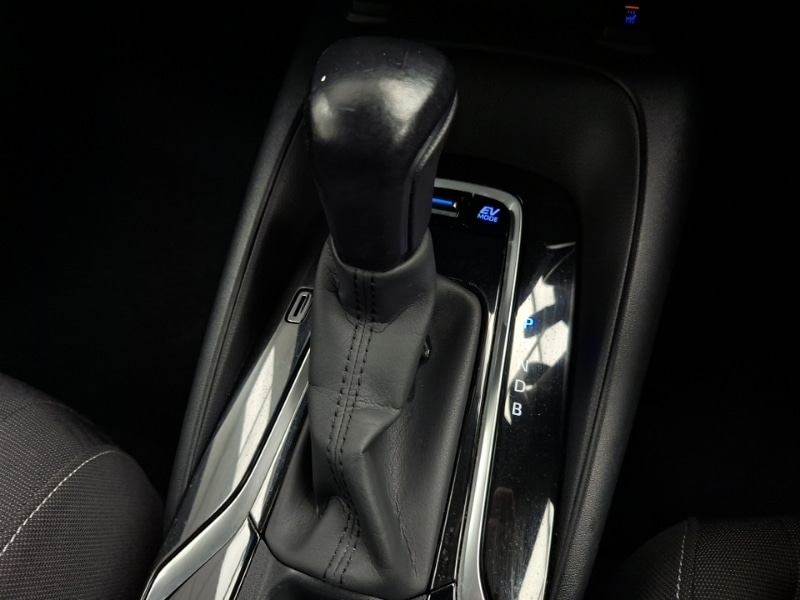 Used Toyota Corolla 2020 for sale - 77999741: Photo 12