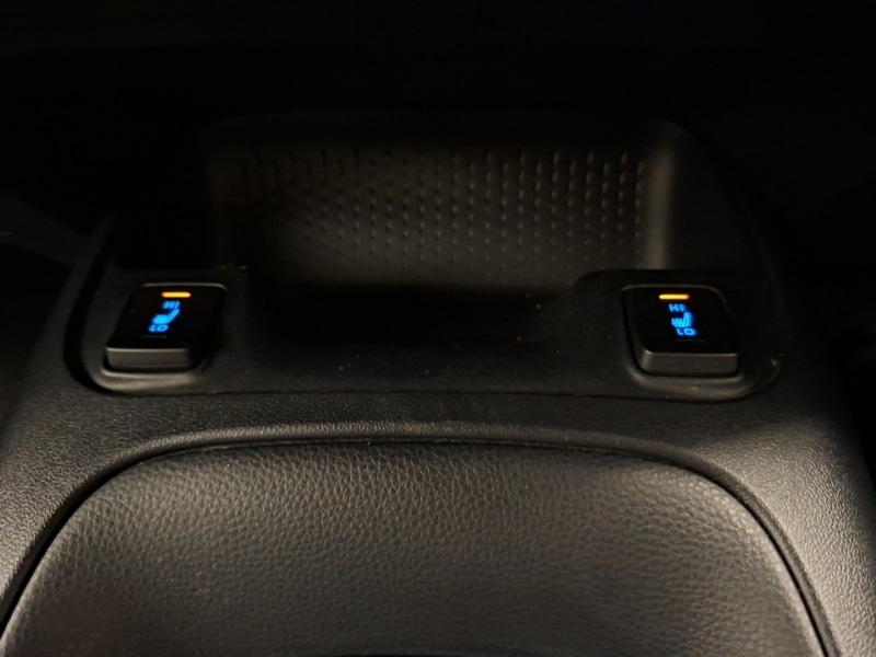 Used Toyota Corolla 2020 for sale - 77999741: Photo 14