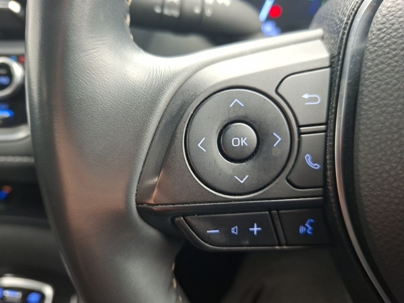 Used Toyota Corolla 2020 for sale - 77999741: Photo 17